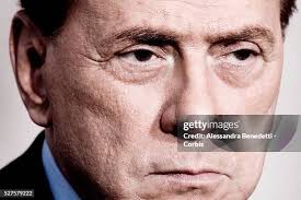 278,116 British Prime Minister Photos & High Res Pictures