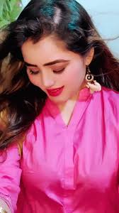 Yeh Bandhan to pyar Ka🫶#trendingsong #viral_video #growmyaccount #tik...