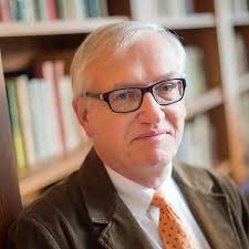 Amazon.com: Alice Munro: Writing Her Lives: 9780771085109: Thacker, Robert:  Books