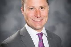 In Memoriam: Conrad Egan