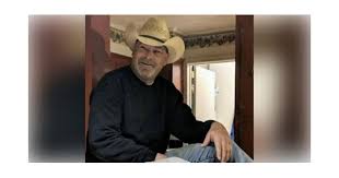 Andre Jon Dupre Obituary (2023)