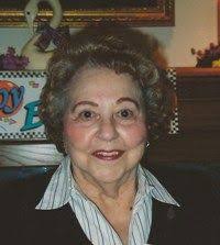 Mary Hohensee Family History & Historical Records