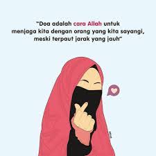 I mean, i had plans in mind to go in. 44 Ide Kartun Muslimah Kartun Gambar Gambar Kartun