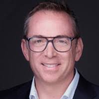 Chris Liuzzi's Instagram, Twitter & Facebook