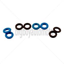Image result for 5550479175 hyundai--kia