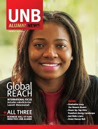 Gordon Haney's Instagram, Twitter & Facebook