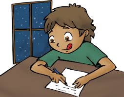 Kenn Nesbitt S Poetry For Kids A Reindeer For Christmas A Funny Christmas Poem For Kids Funny Christmas Poems Poetry For Kids Christmas Poems