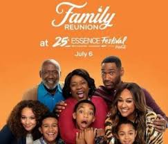 How does physical proximity affect how family members get along? Jordyn Raya James Age Height Weight Biography Family More