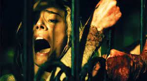 318,446 likes · 2 talking about this. Ready Or Not Movie Review Book And Film Globe