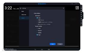 Salah satu masalah terbesar saat main free fire menggunakan emulator adalah kecepatan game. 43 Smartgaga Emulator Png