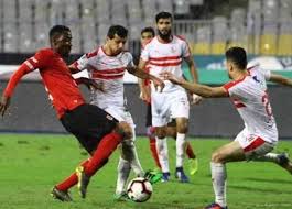 اهداف مباراة الاهلي والزمالك 3 2 2015 10 15 كأس السوبر المصري تعليق عصام عبده hd. Ù†Ù‡Ø§ÙŠØ© Ø§Ù„Ù…Ø¨Ø§Ø±Ø§Ø© Ø§Ù„Ø²Ù…Ø§Ù„Ùƒ 3 1 Ø§Ù„Ø£Ù‡Ù„ÙŠ Ù‚Ù…Ø© Ø§Ù„Ø¯ÙˆØ±ÙŠ Ø§Ù„Ù…Ù…ØªØ§Ø² Ø§Ù„Ù…ØµØ±ÙŠ Ø§Ù„ÙŠÙˆÙ…