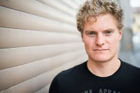 Thomas spitzer is an austrian lyricist, singer and graphic designer. Thomas Spitzer Autor
