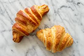 Pin On Breads