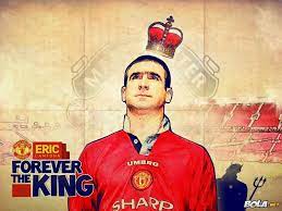 The great collection of eric cantona wallpapers for desktop, laptop and mobiles. Football Wallpaper Hd Football Picture Hd Soccer Wallpapers Hd Eric Cantona Manchester United Manchester United Wallpaper