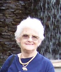 Obituary information for Marlene L. Elliott