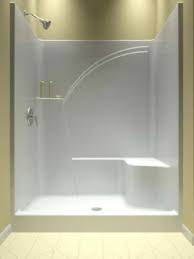 Sensational Thing Head To Our Articles For Much More Inspirations Shower Remodel Shower Stall Tub To Shower Conversion