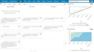 Qualified Allina My Chart Login Page Greenville Hospital