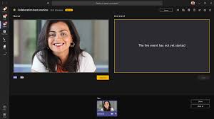 يلا شووت موقع اللكتروني مهتم بتغطية أهم المباريات , يوفر الموقع أهداف المباريات وملخصات لجميع المباريات الهامة وكذلك مشاهدة المباريات مسجلة. Ø¨Ø« Ø­Ø¯Ø« Ù…Ø¨Ø§Ø´Ø± ÙÙŠ Yammer Ø§Ù„ÙƒÙ„Ø§Ø³ÙŠÙƒÙŠ Ø¨Ø§Ø³ØªØ®Ø¯Ø§Ù… Ø§Ù„ÙØ±Ù‚