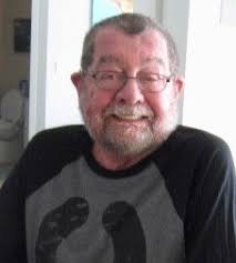 Obituary of James Brian Tubb