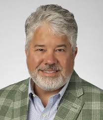 Cobb In Focus July August 2024 by New South Publishing