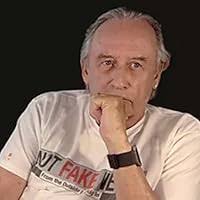 Whistle-Stop Politics: Campaign Trains and the Reporters Who Covered Them  by Edward Segal