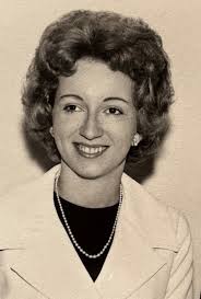 Donna Rausch Obituary