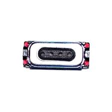 Ear Speaker for Gionee S96 by Maxbhi.com
