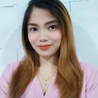 50+ "Ma Adela" profiles