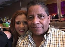 La familia es mi vacuna contra la envidia, odios y resentimiento de  personas que no te quieren bien. Panamá me conoce, soy una persona de  familia, espiritual y que está dispuesto a