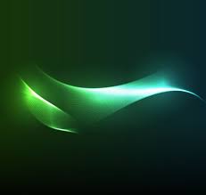 We did not find results for: Blue And Green Tones Wave Line On Dark Light Background Vector Graphic Free Vector In Encapsulated Postscript Eps Eps Vector Illustration Graphic Art Design Format Format For Free Download 7 69mb