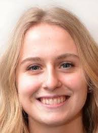 Former Mavs' star Tiffee earns first win of '19