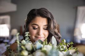 I can't wait to marry my best friend! ❤️🥰💍