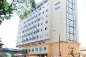 Đắk lắk là một trong những địa phương có nhiều bạn học sinh quan tâm đến trường đại học công nghệ sài gòn (stu), chính. Bá»‡nh Viá»‡n Tá»« DÅ© Báº­t Mi Quy Trinh ThÄƒm Kham Kinh Nghiá»‡m Ä'iá»u Trá»‹ Bá»‡nh