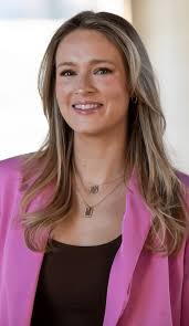 The Kelleher Matchmaking Team