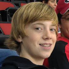 Maranda Snyder and Andrew Garner's Wedding Website