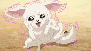 Oda cinnamon nobunaga is available in high definition only through animegg.org. Matsunaga Whip Hisahide Oda Shinamon Nobunaga Wiki Fandom