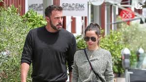 18, nearly two years after kinnaman and gale went public with their romance at the. Joel Kinnaman Engaged To Victoria S Secret Model Kelly Gale Toronto Sun