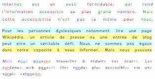 Ecriture Inclusive Language Log Ecriture Inclusive Language Log Language Inclusive Le Terme D Ecriture Inclusive Est Employe Actuellement Par Ses Adeptes Pour Designer Un Ensemble De Conventions Linguistiques Et Surtout Graphiques