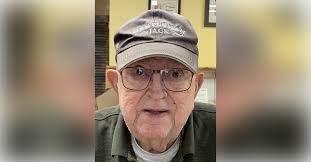 Obituary information for Jack Buford McClanahan