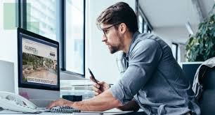 Maybe you would like to learn more about one of these? De Ce Trebuie Sa Reinnoiesti Numele De Domenii Web Datahost Ro