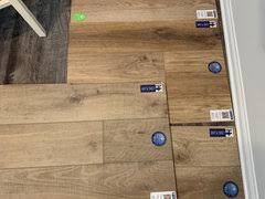 Transform your home with stylish and durable vinyl floors! Any Reviews Out There For The Mission Collection Cortona Plus Flooring