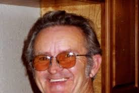 Tony Mouton's Instagram, Twitter & Facebook