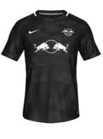 The race for the top 4 with one game left, we're virtually there in spite of.rb leipzig. Rb Leipzig Fifa 19 Ultimate Team Kits Futhead