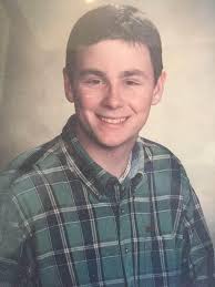 David Bruce Gresham (1982-2000)