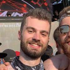 Stream La mamá de la mamá (MALÁKA Trap Edit) by MALÁKA