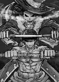 Zoro roronoa zoro photo 27988409 fanpop. Zoro Wallpaper Wallpaper Sun