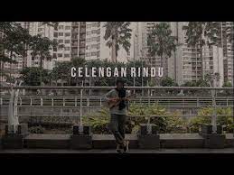 Kunci Gitar Lagu Celengan Rindu Fiersa Besari Dhihya7 Celengan Lagu Merindukanmu