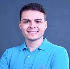 RIO GRANDE EM DIA: junho 2021