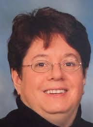 Kathleen Mccord's Instagram, Twitter & Facebook