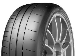 It is the perfect supplement to your world of champions' unrivaled broadcast coverage of the best in world sport, and is designed to give you just what you want, when you want it. Goodyear Eagle F1 Supersport Rs Super Sport Tyre Goodyear Tyre
